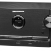 Marantz SR5013